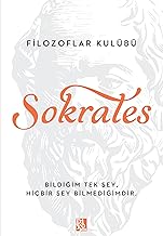 Sokrates