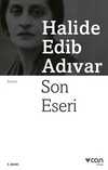 Son Eseri