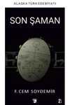 Son Şaman
