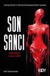 Son Sancı