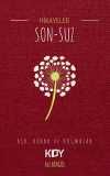 Son-Suz