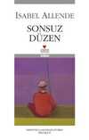 Sonsuz Düzen