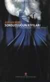 Sonsuzluğun Kıyıları (Karton Kapak)