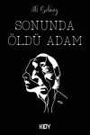 Sonunda Öldü Adam