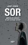 Sor