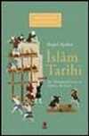 Sosyal Açıdan İslam Tarihi Hz. Muhammed (s.m.) ve İslam'ın İlk Devri