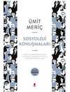 Sosyoloji Konuşmaları