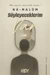 Söyleyeceklerim Var