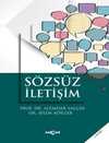 Sözsüz İletişim