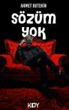 Sözüm Yok