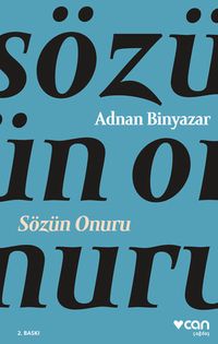 Sözün Onuru