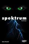 Spektrum Başlangıç