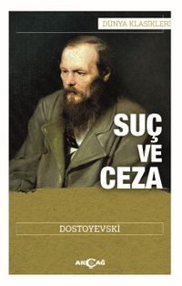 Suç ve Ceza