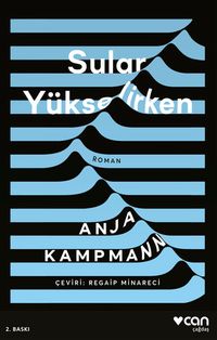 Sular Yükselirken