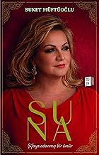 Suna: Şifaya Adanmış Bir Ömür