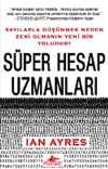 Süper Hesap Uzmanları