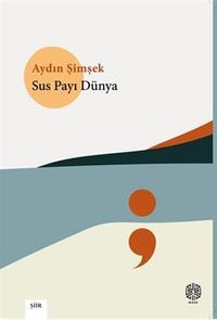 Sus Payı Dünya