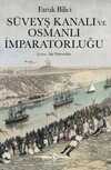 Süveyş Kanalı ve Osmanlı İmparatorluğu