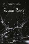 Suyun Rengi
