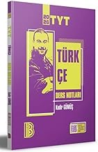 TYT Türkçe Ders Notları