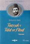 Taaşşuk-ı Talat ve Fitnat