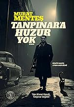 Tanpınar’a Huzur Yok: “Her Ahmet Hamdi, Tanpınar değildir.”