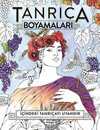 Tanrıça Boyamaları & İçindeki Tanrıçayı Uyandır