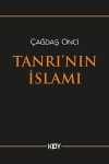 Tanrı'nın İslam'ı