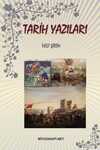 Tarih Yazıları