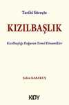 Tarihi Süreçte Kızılbaşlık