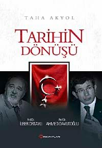 Tarihin Dönüşü