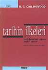 Tarihin İlkeleri