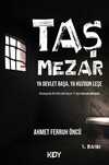 Taş Mezar