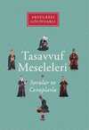 Tasavvuf Meseleleri & Sorular ve Cevaplarla