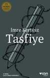 Tasfiye