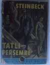 Tatlı Perşembe (12-G-30 )