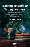 Teaching English to Young Learners