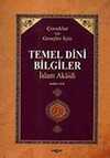 Temel Dini Bilgiler Çocuklar ve Gençler İçin