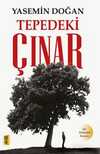 Tepedeki Çınar