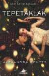 Tepetaklak