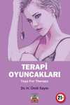 Terapi Oyuncakları