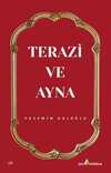 Terazi ve Ayna