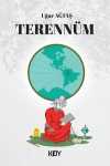 Terennüm