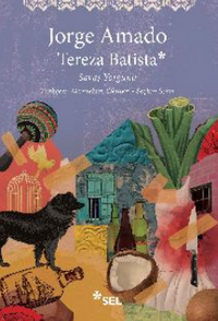 Tereza Batista & Savaş Yorgunu