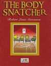 The Body Snatcher