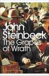 The Grapes of Wrath