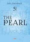 The Pearl / Stage 5