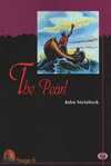 The Pearl Stage 6 (Cd'li)