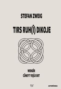 Tırs Ruh(Î) Dıkoje