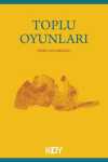 Toplu Oyunları